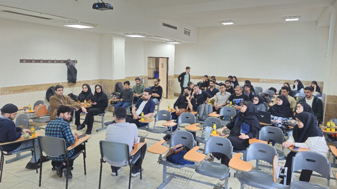 عکس دورهمی 2 عکس دورهمی 2