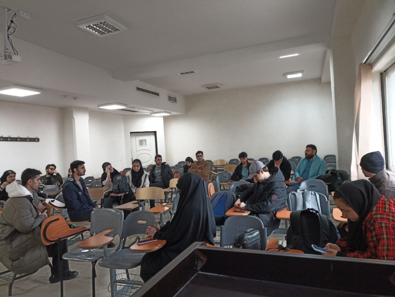 عکس دورهمی عکس دورهمی