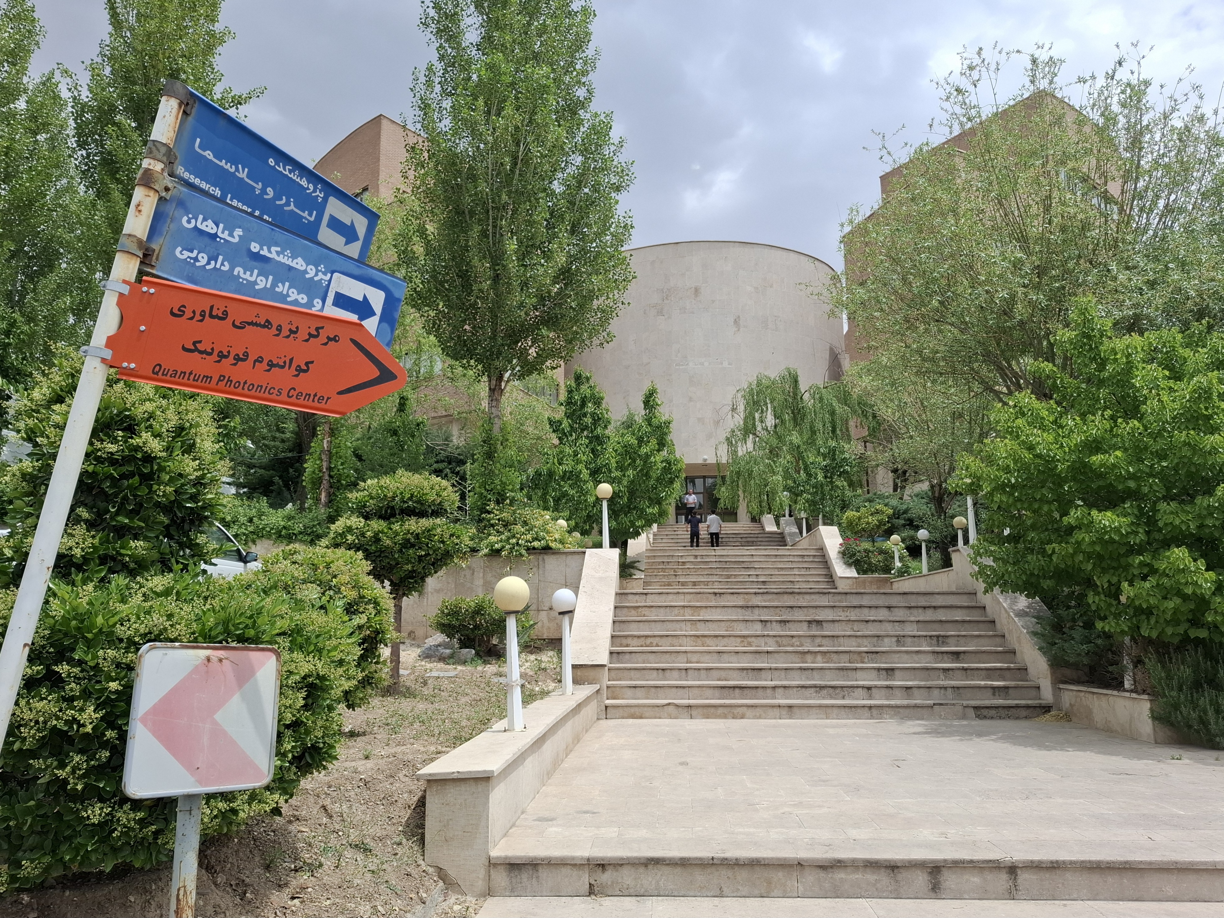 عکس 3